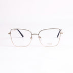 ARSCHE-AO170/C1