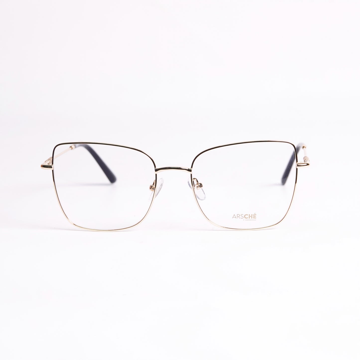 ARSCHE-AO170/C1