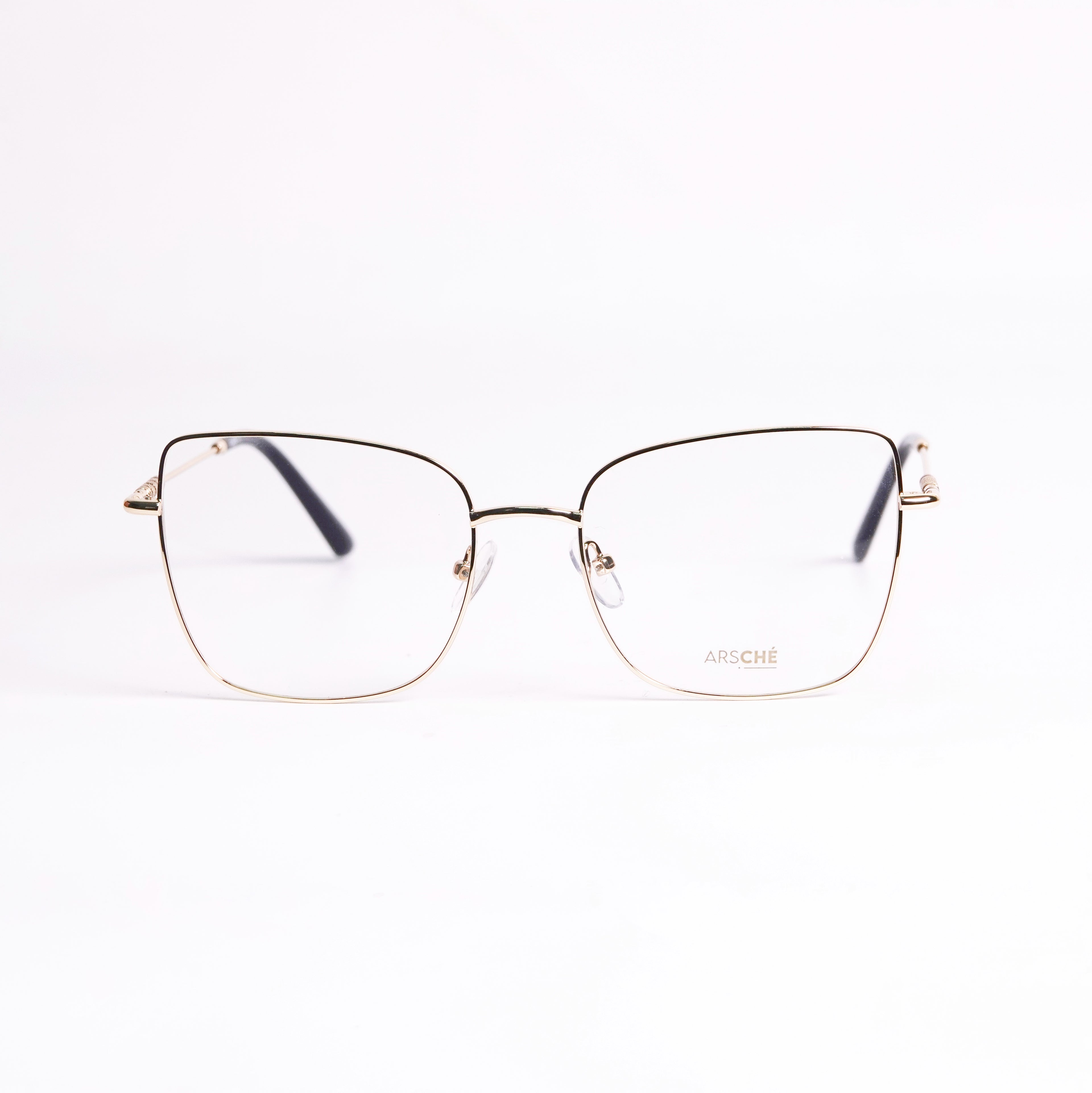 ARSCHE-AO170/C1