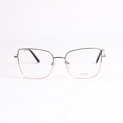 ARSCHE-AO170/C1