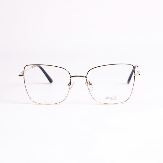 ARSCHE-AO170/C1