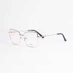 ARSCHE-AO170/C1
