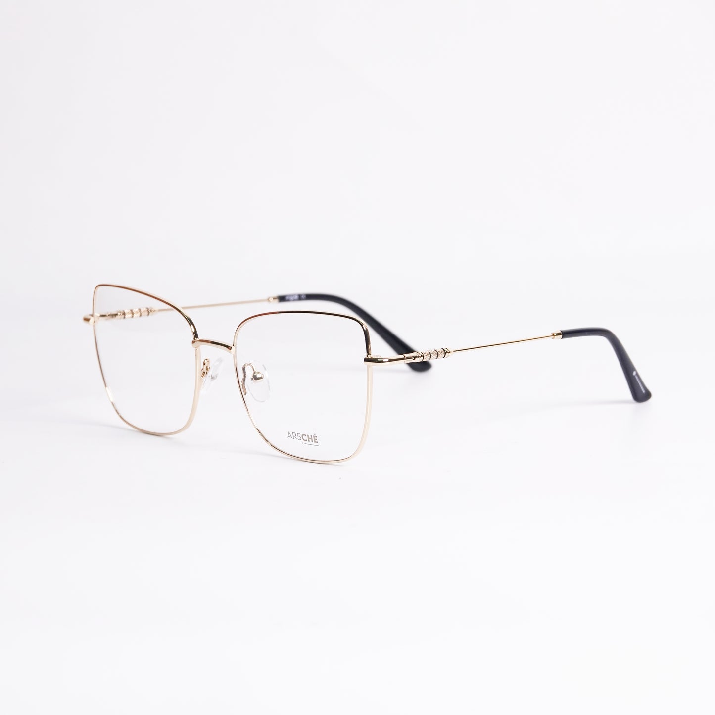 ARSCHE-AO170/C1
