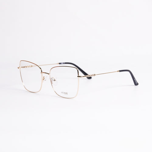 ARSCHE-AO170/C1