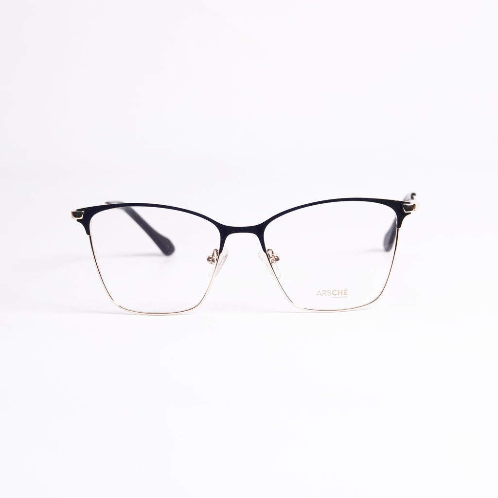 ARSCHE-AO179/C1