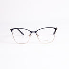 ARSCHE-AO179/C1