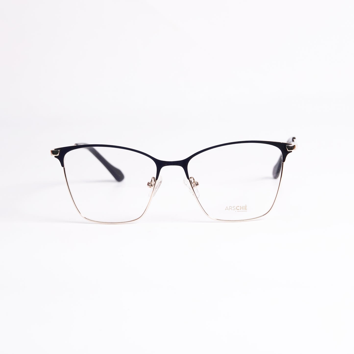 ARSCHE-AO179/C1