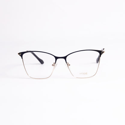 ARSCHE-AO179/C1