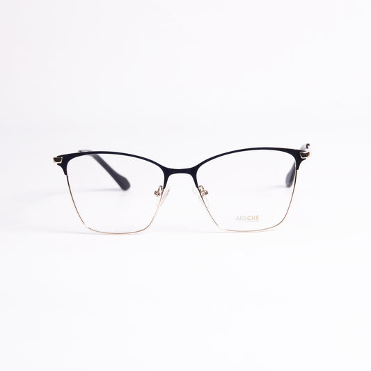 ARSCHE-AO179/C1