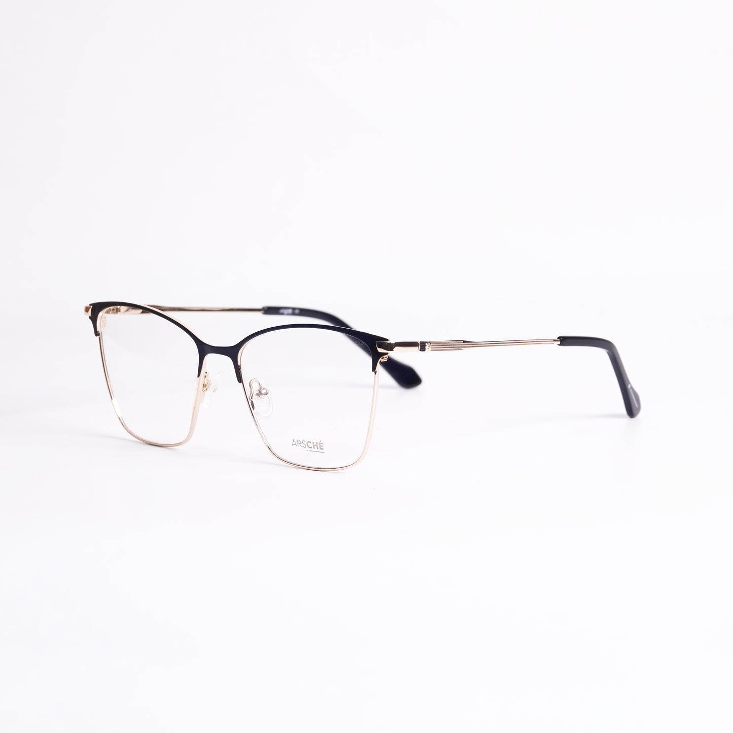 ARSCHE-AO179/C1