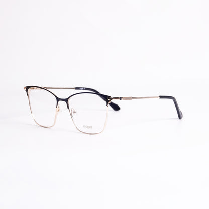 ARSCHE-AO179/C1