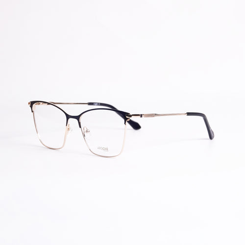 ARSCHE-AO179/C1