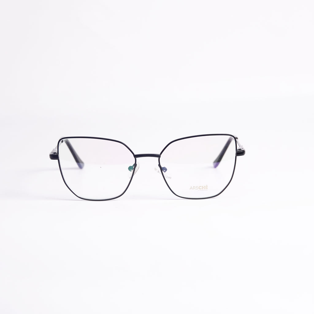 ARSCHE-AO184/C1