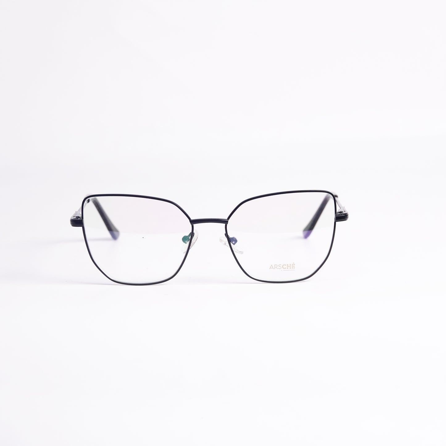 ARSCHE-AO184/C1