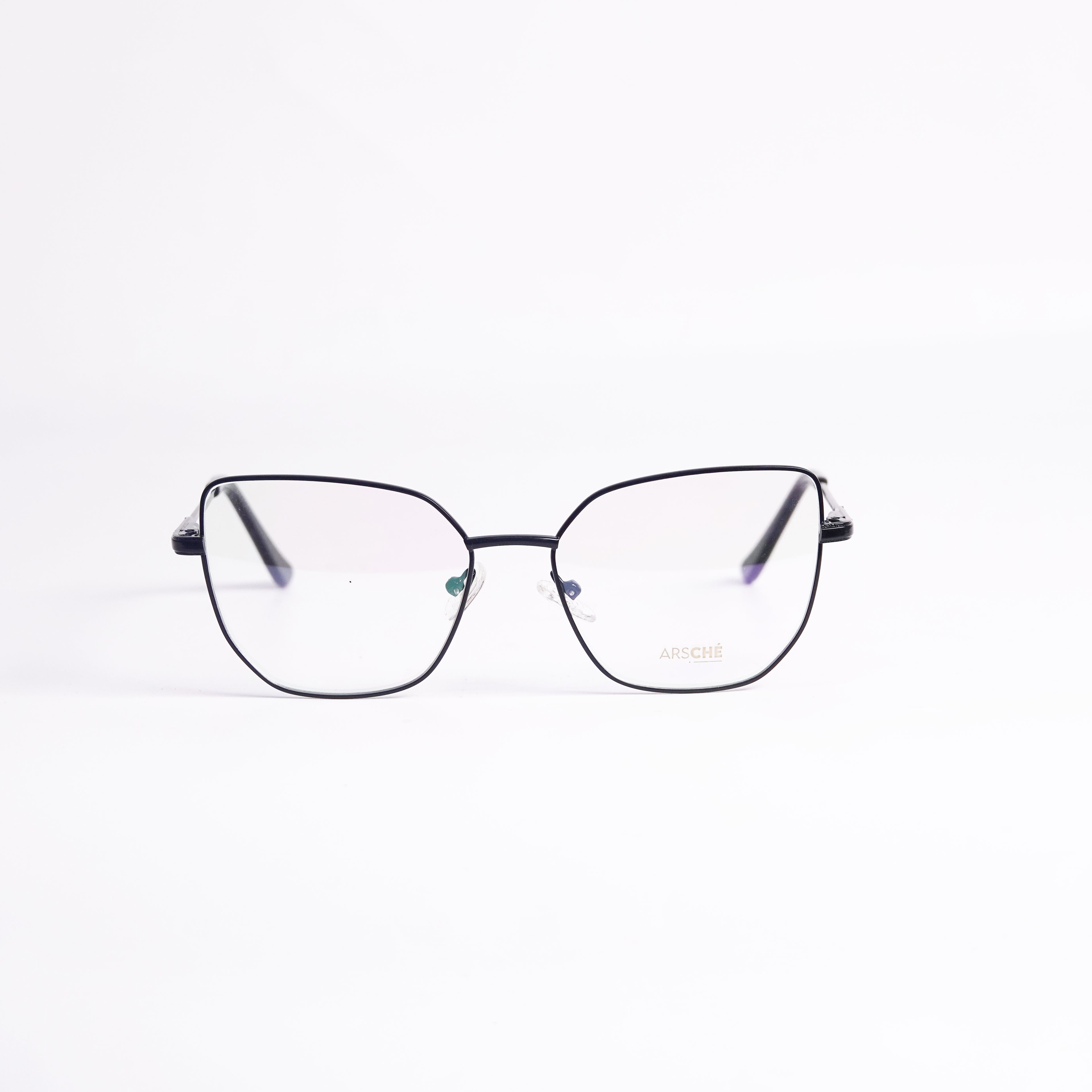ARSCHE-AO184/C1