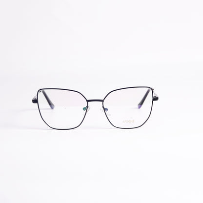 ARSCHE-AO184/C1