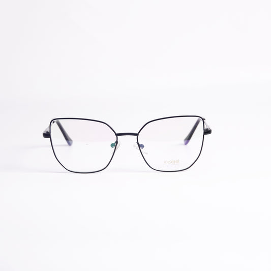 ARSCHE-AO184/C1