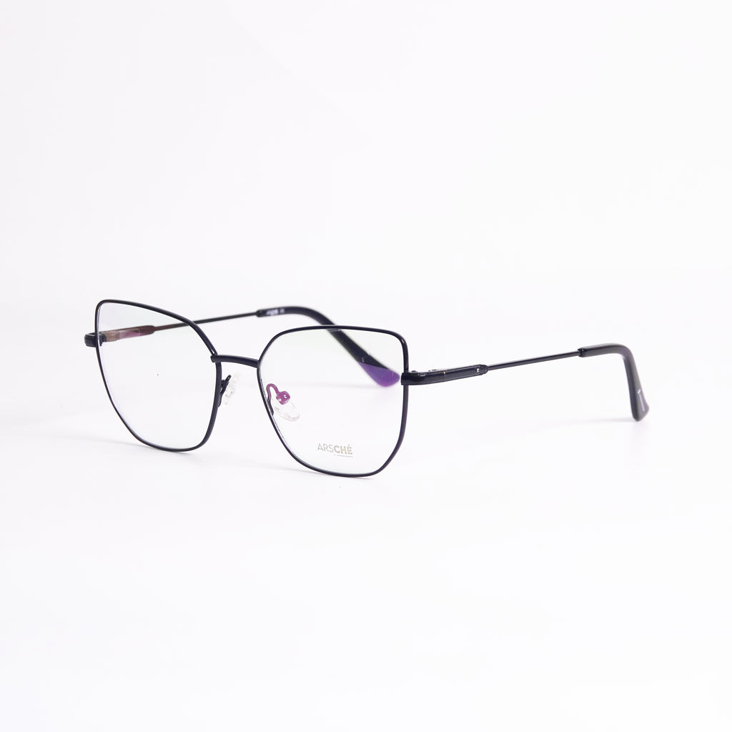 ARSCHE-AO184/C1