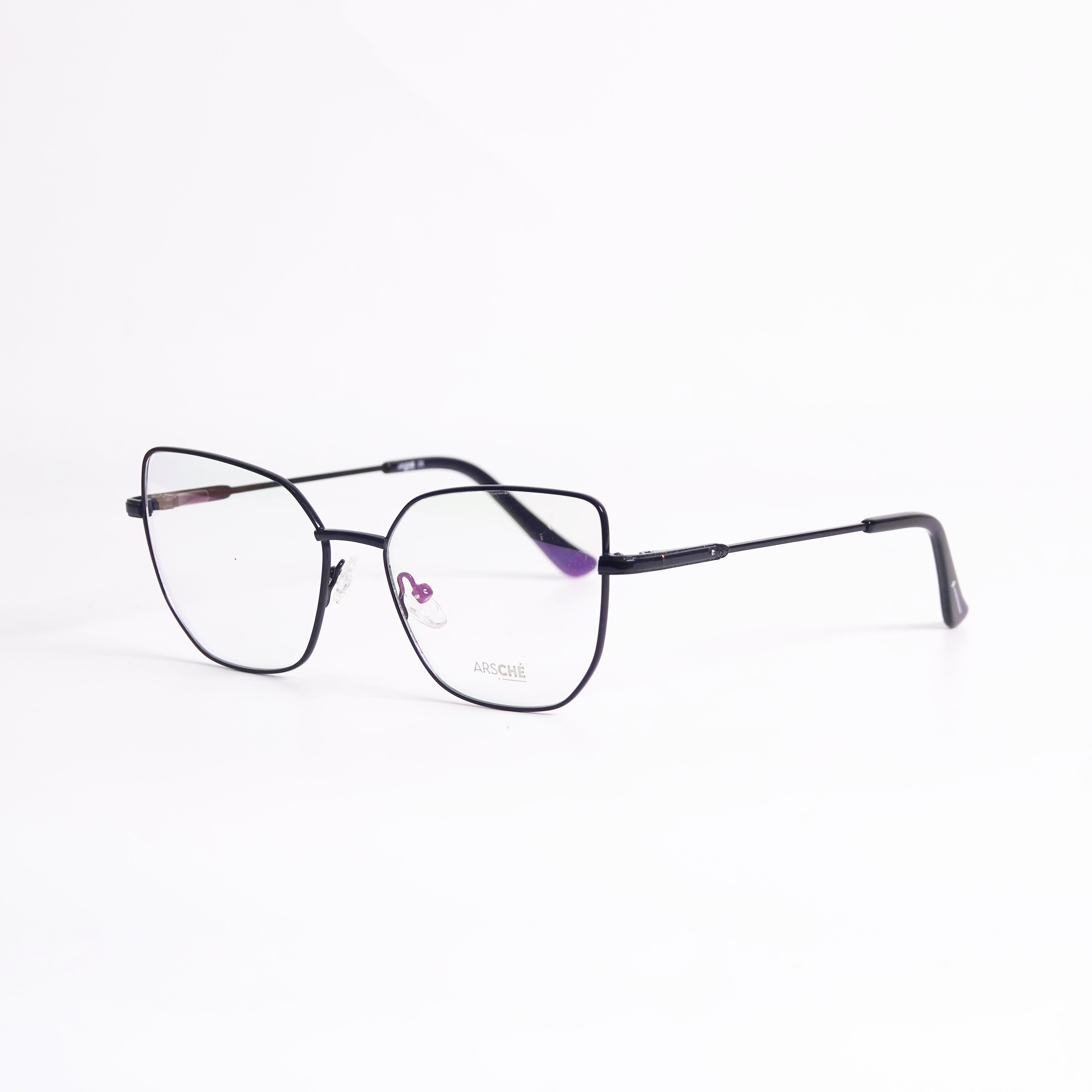 ARSCHE-AO184/C1