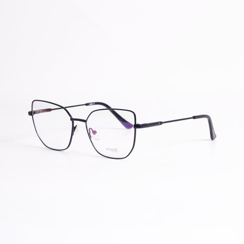 ARSCHE-AO184/C1