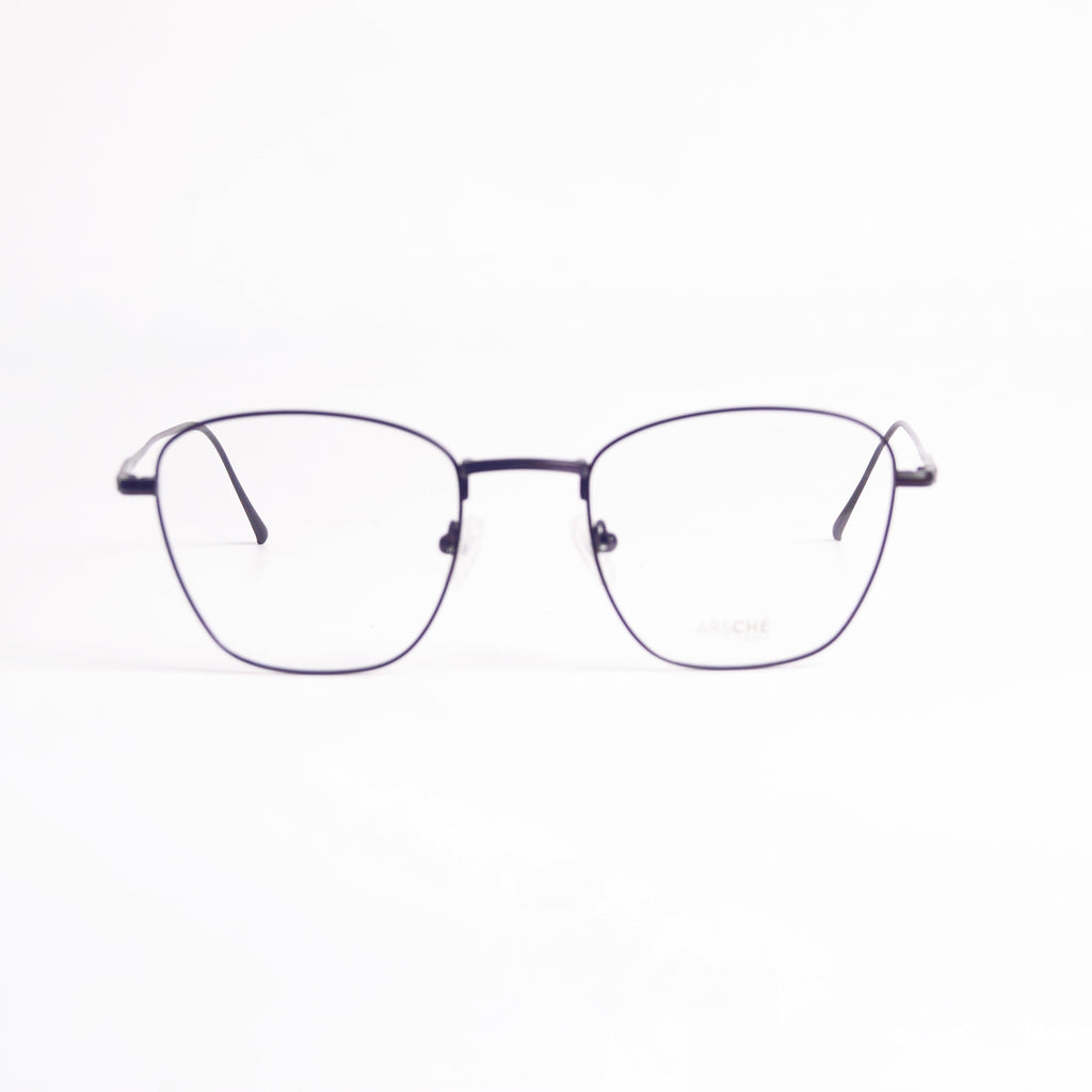 ARSCHE-AO197/C4