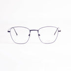 ARSCHE-AO197/C4