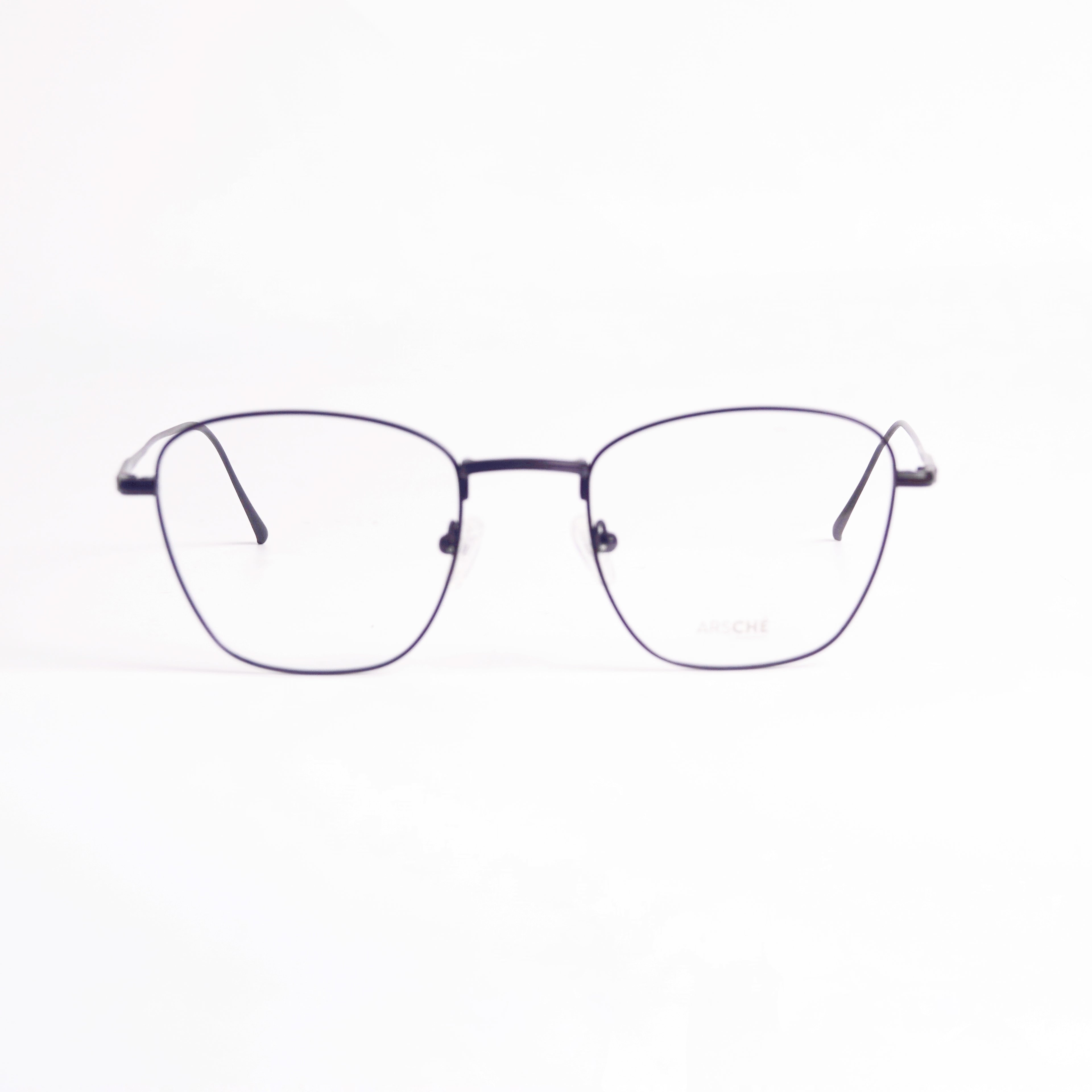 ARSCHE-AO197/C4