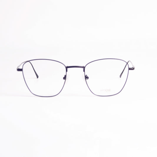 ARSCHE-AO197/C4