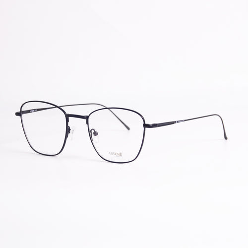 ARSCHE-AO197/C4