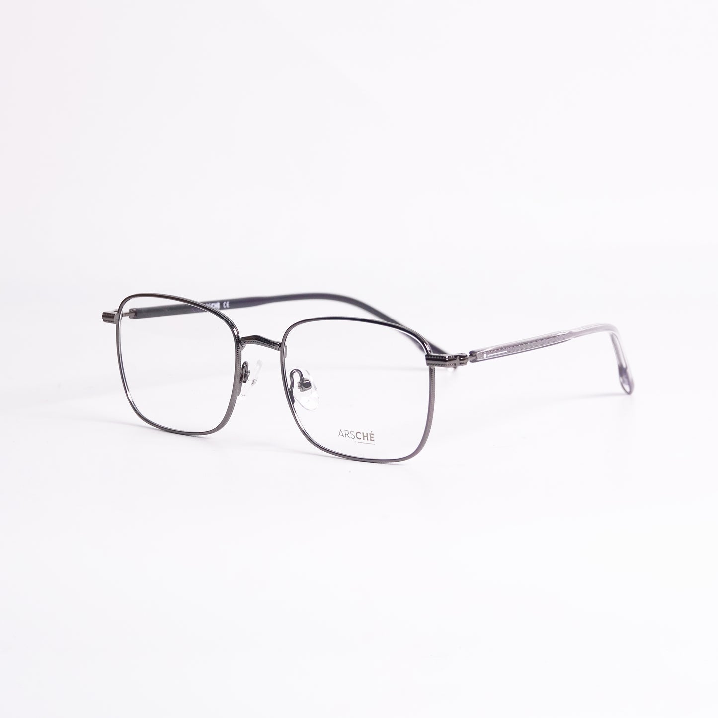 ARSCHE-AO164/C2
