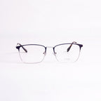 ARSCHE-AO169/C1
