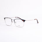 ARSCHE-AO169/C1