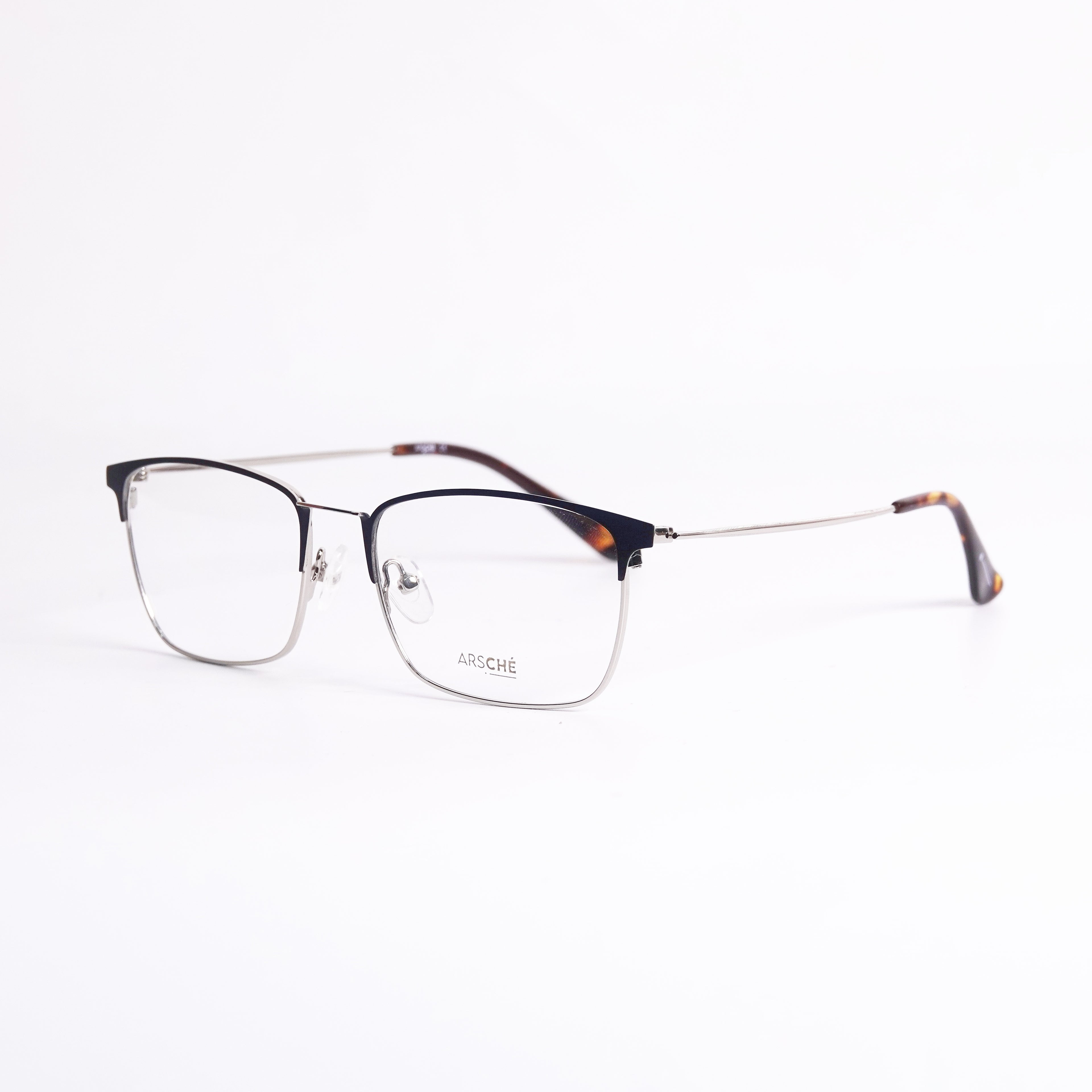 ARSCHE-AO169/C1