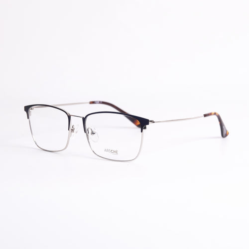 ARSCHE-AO169/C1