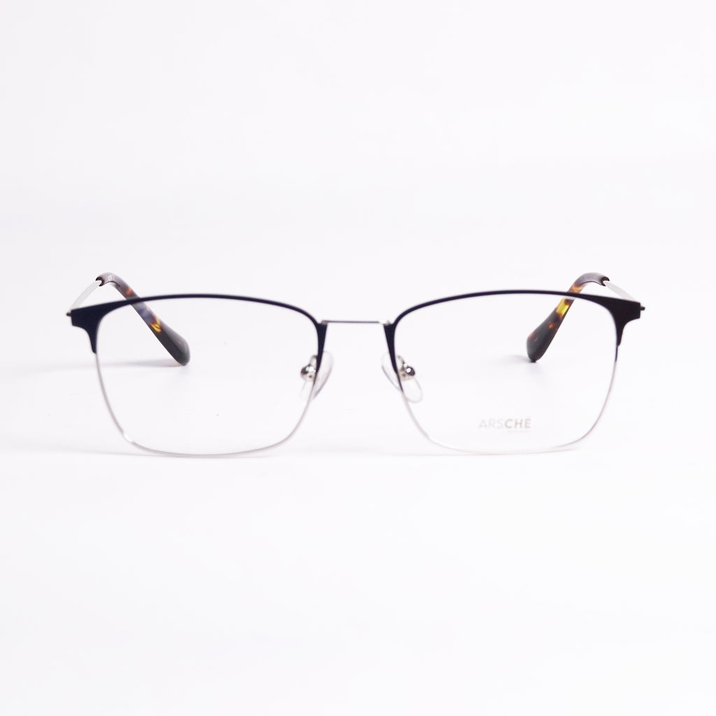 ARSCHE-AO169/C2