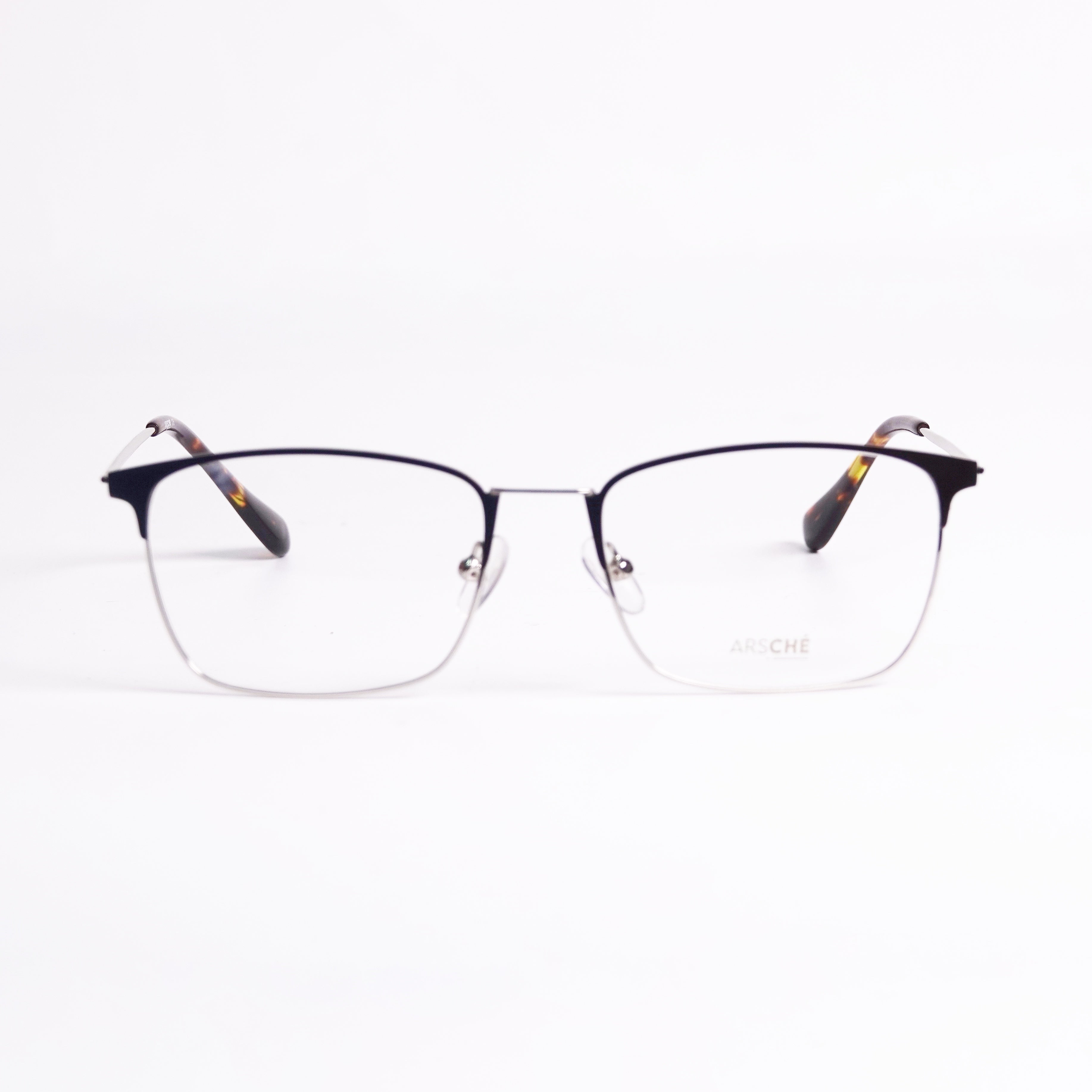 ARSCHE-AO169/C2