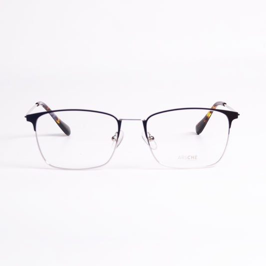 ARSCHE-AO169/C2