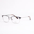 ARSCHE-AO169/C2