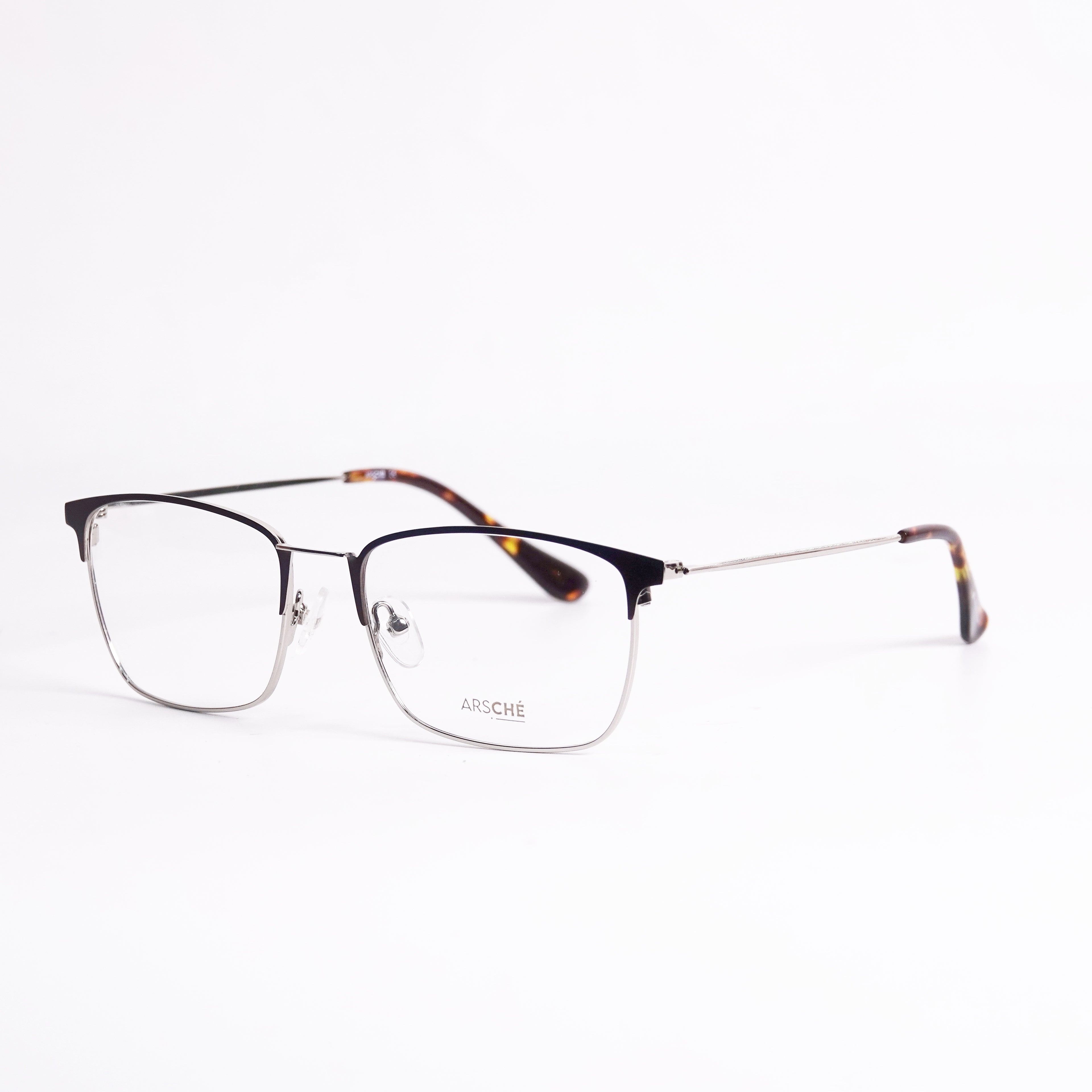 ARSCHE-AO169/C2