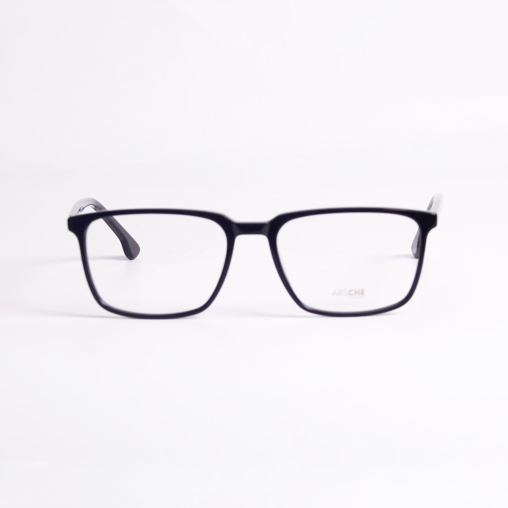 ARSCHE-AO235/C1