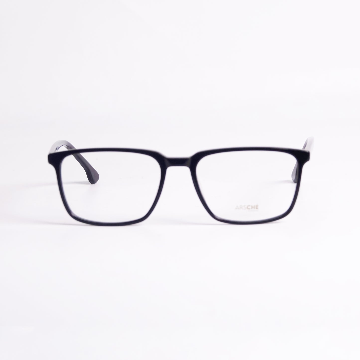 ARSCHE-AO235/C1