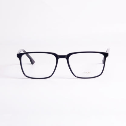 ARSCHE-AO235/C1