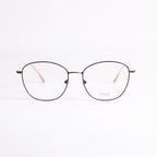 ARSCHE-AO199/C4
