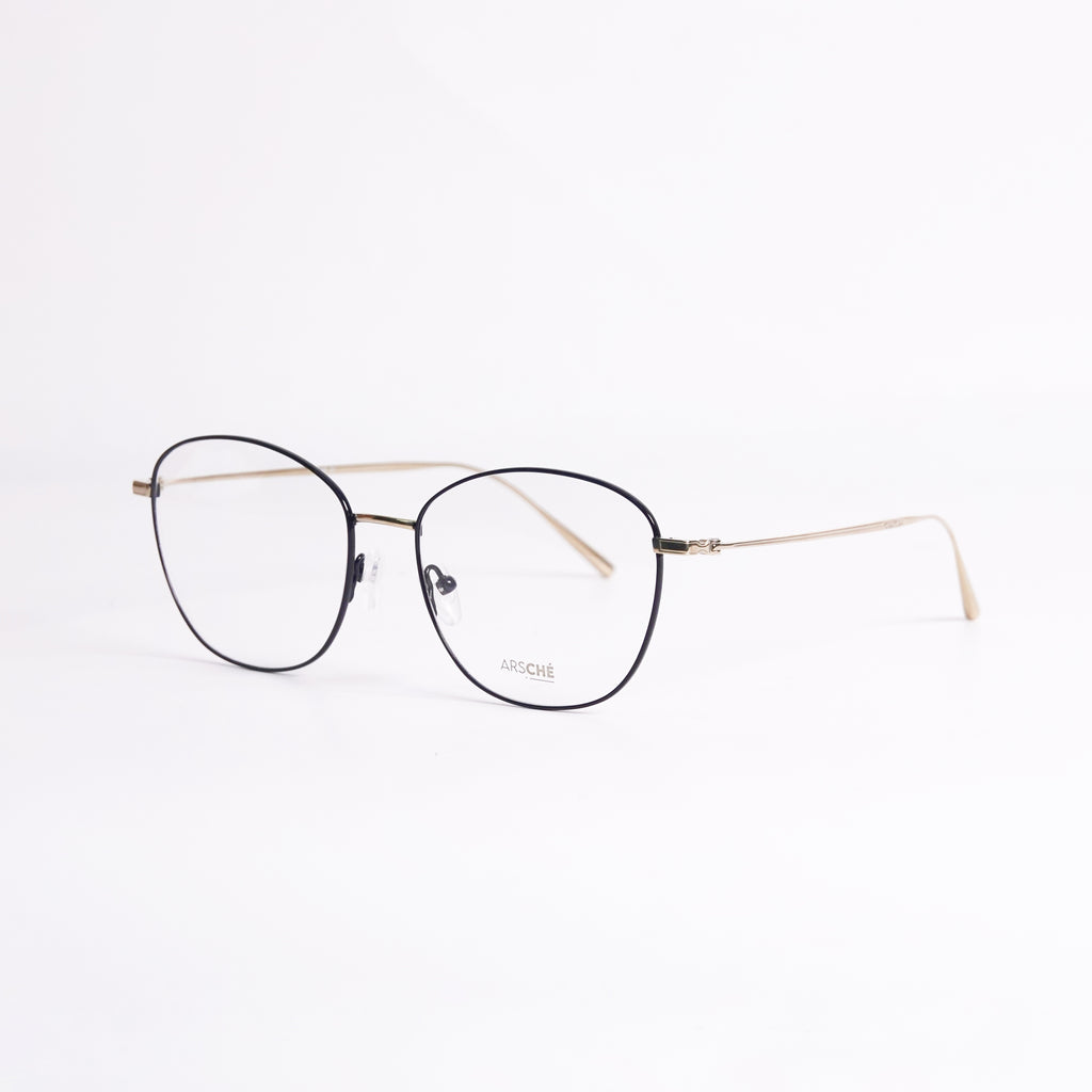 ARSCHE-AO199/C4