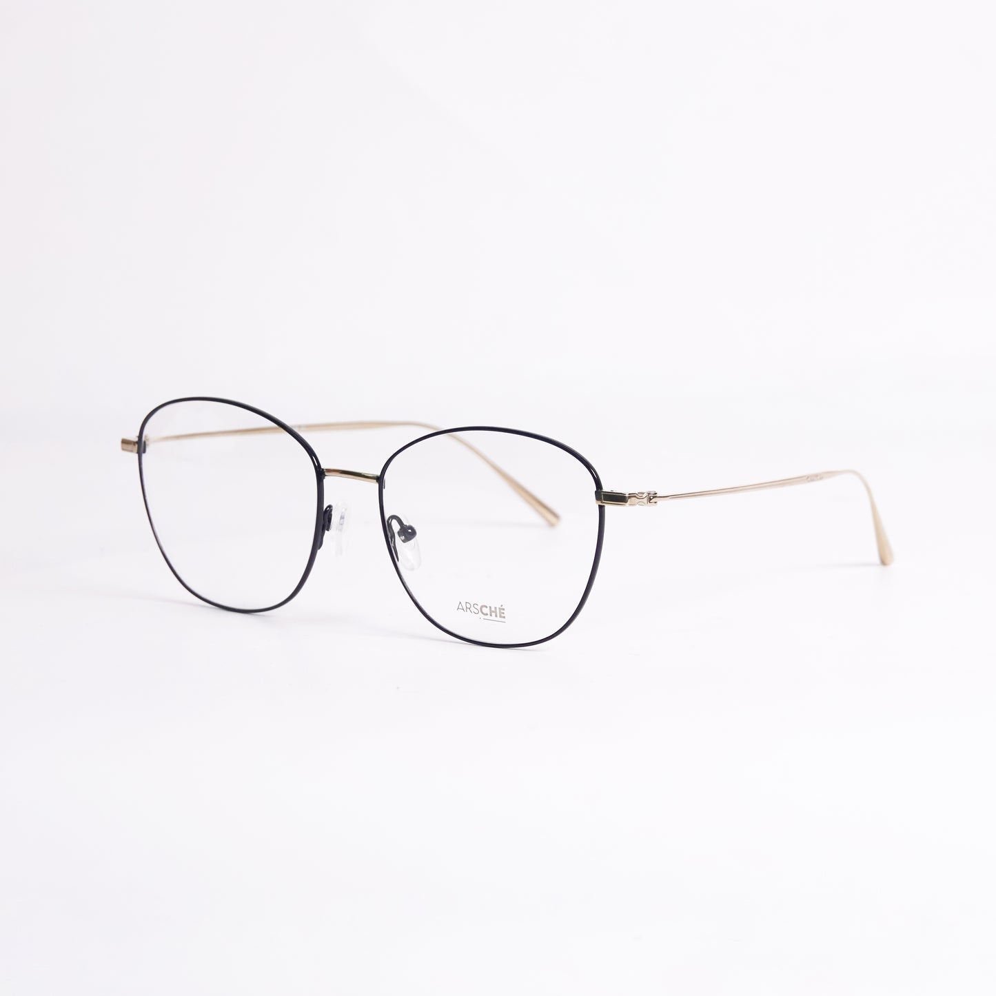 ARSCHE-AO199/C4