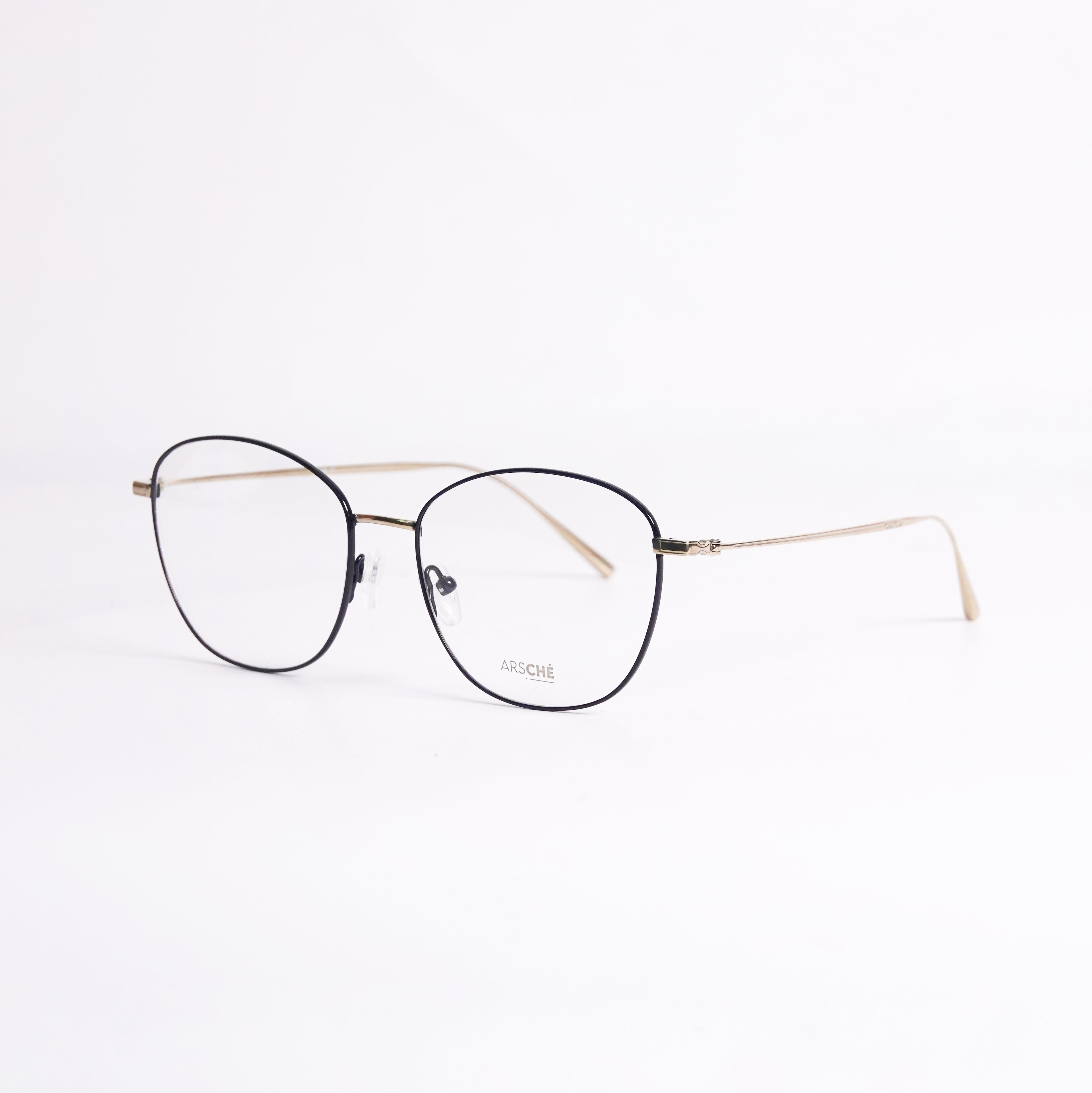 ARSCHE-AO199/C4