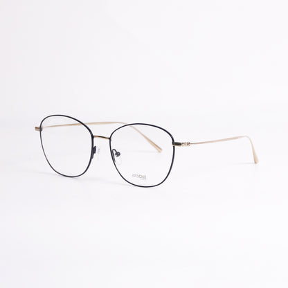 ARSCHE-AO199/C4