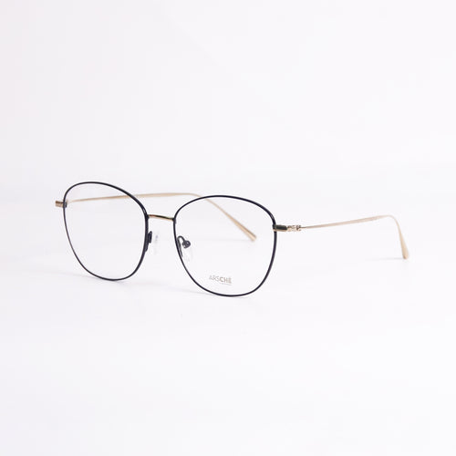 ARSCHE-AO199/C4