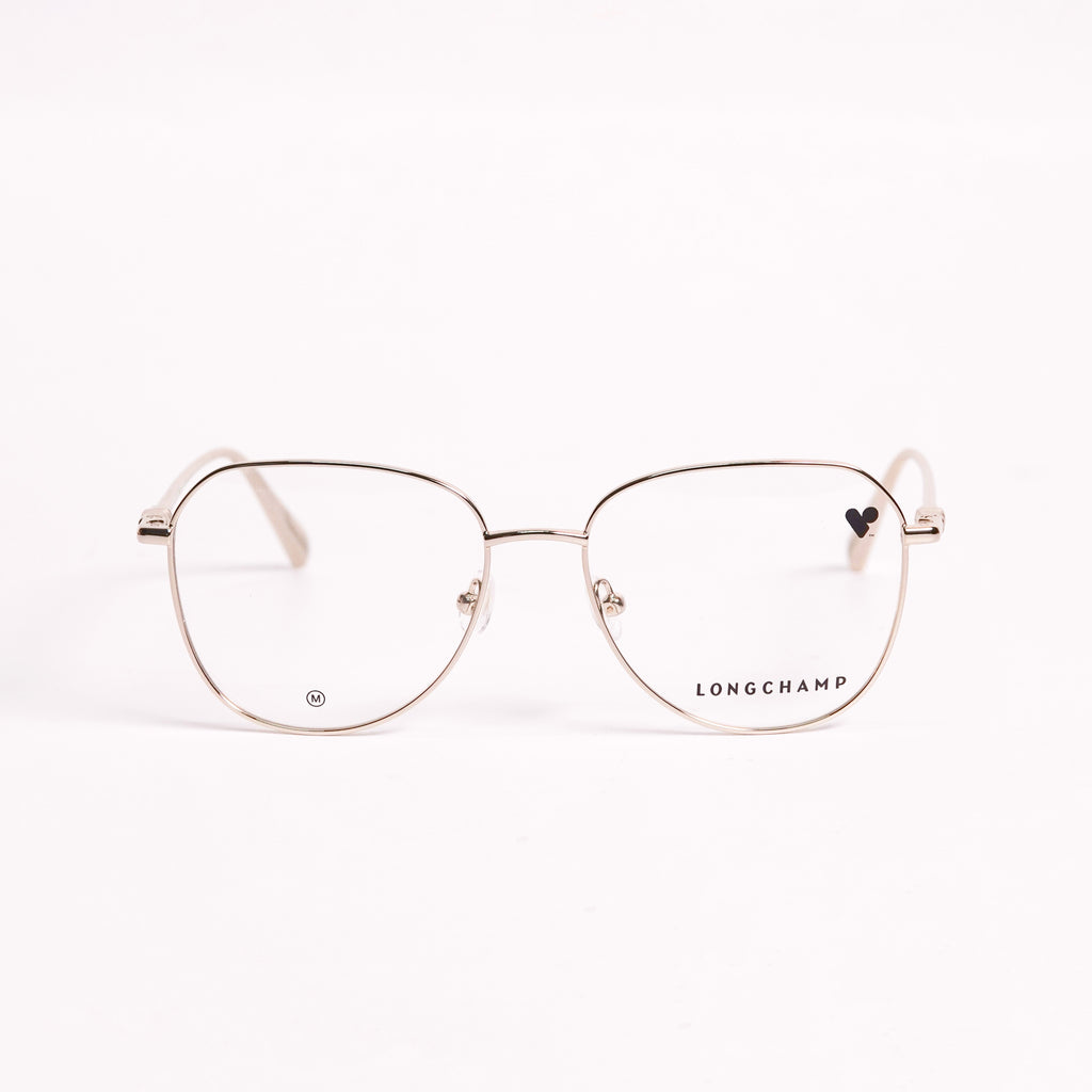 LONGCHAMP-LO2161-714