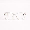LONGCHAMP-LO2161-714